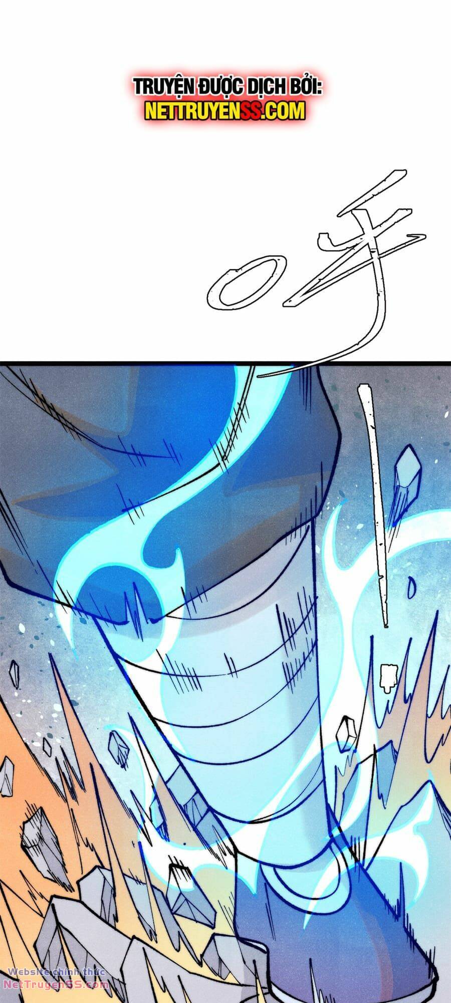 Vạn Cổ Tối Cường Tông - Chapter 301 - Page 26