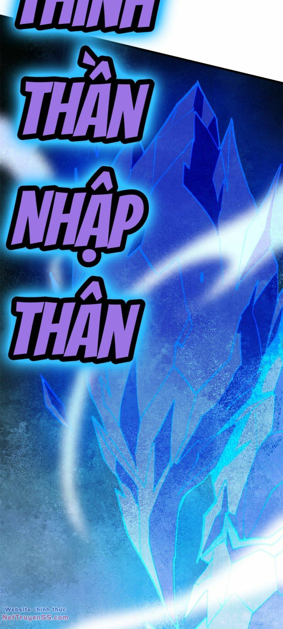 Vạn Cổ Tối Cường Tông - Chapter 301 - Page 28