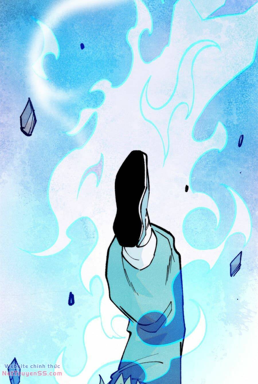 Vạn Cổ Tối Cường Tông - Chapter 301 - Page 29