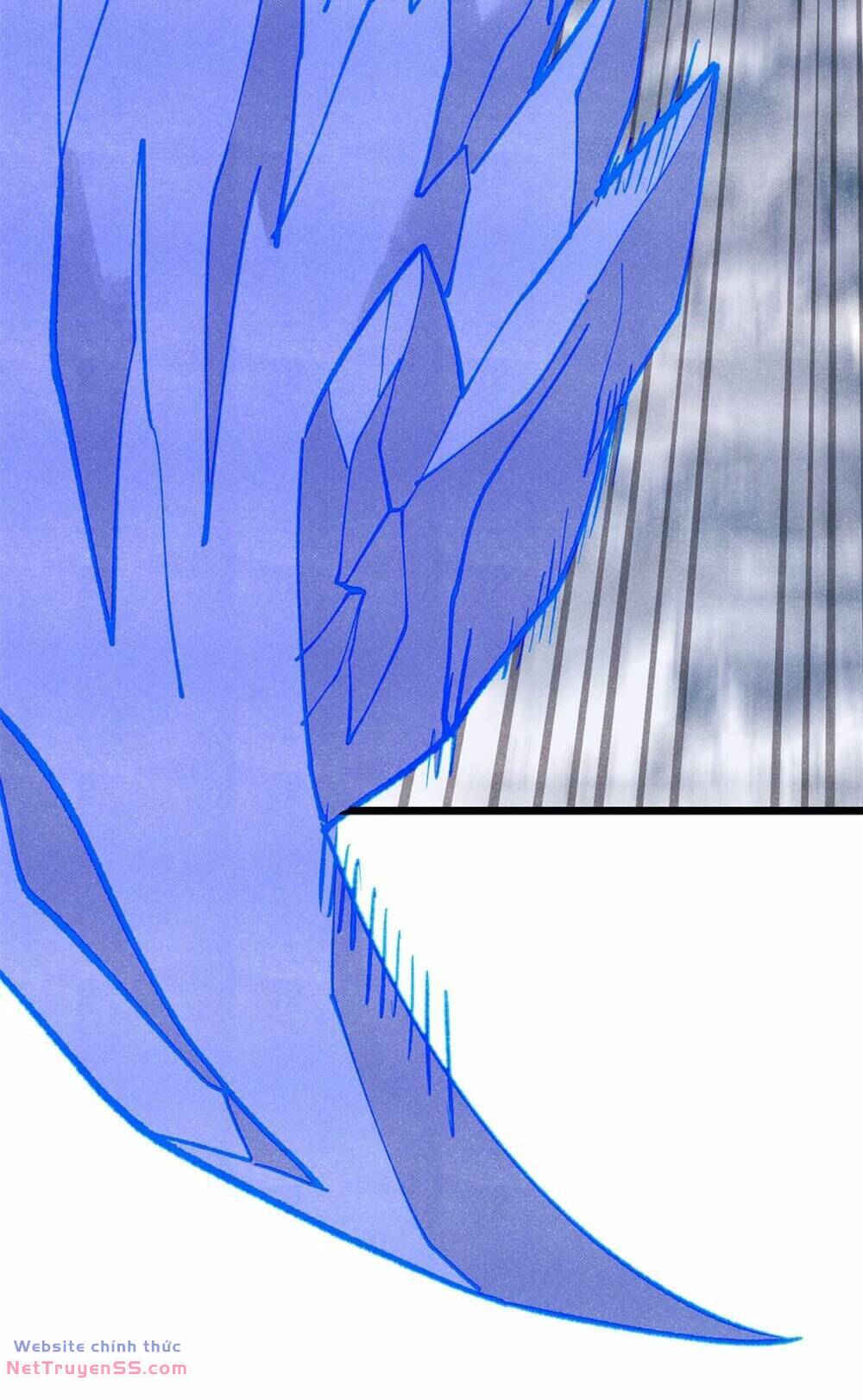 Vạn Cổ Tối Cường Tông - Chapter 301 - Page 34