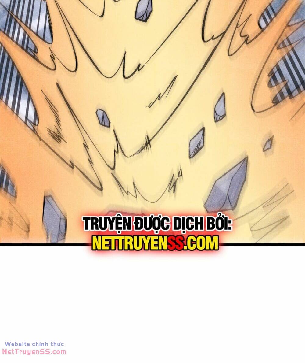 Vạn Cổ Tối Cường Tông - Chapter 301 - Page 39