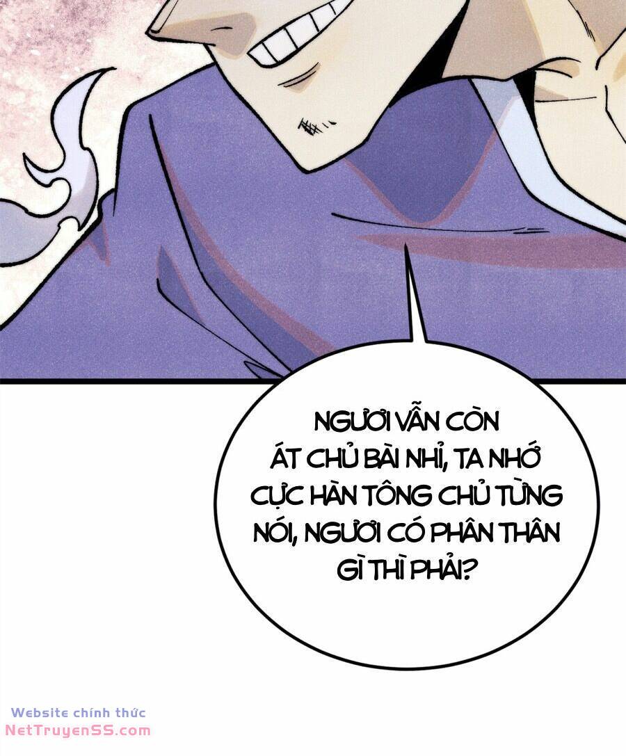 Vạn Cổ Tối Cường Tông - Chapter 301 - Page 44