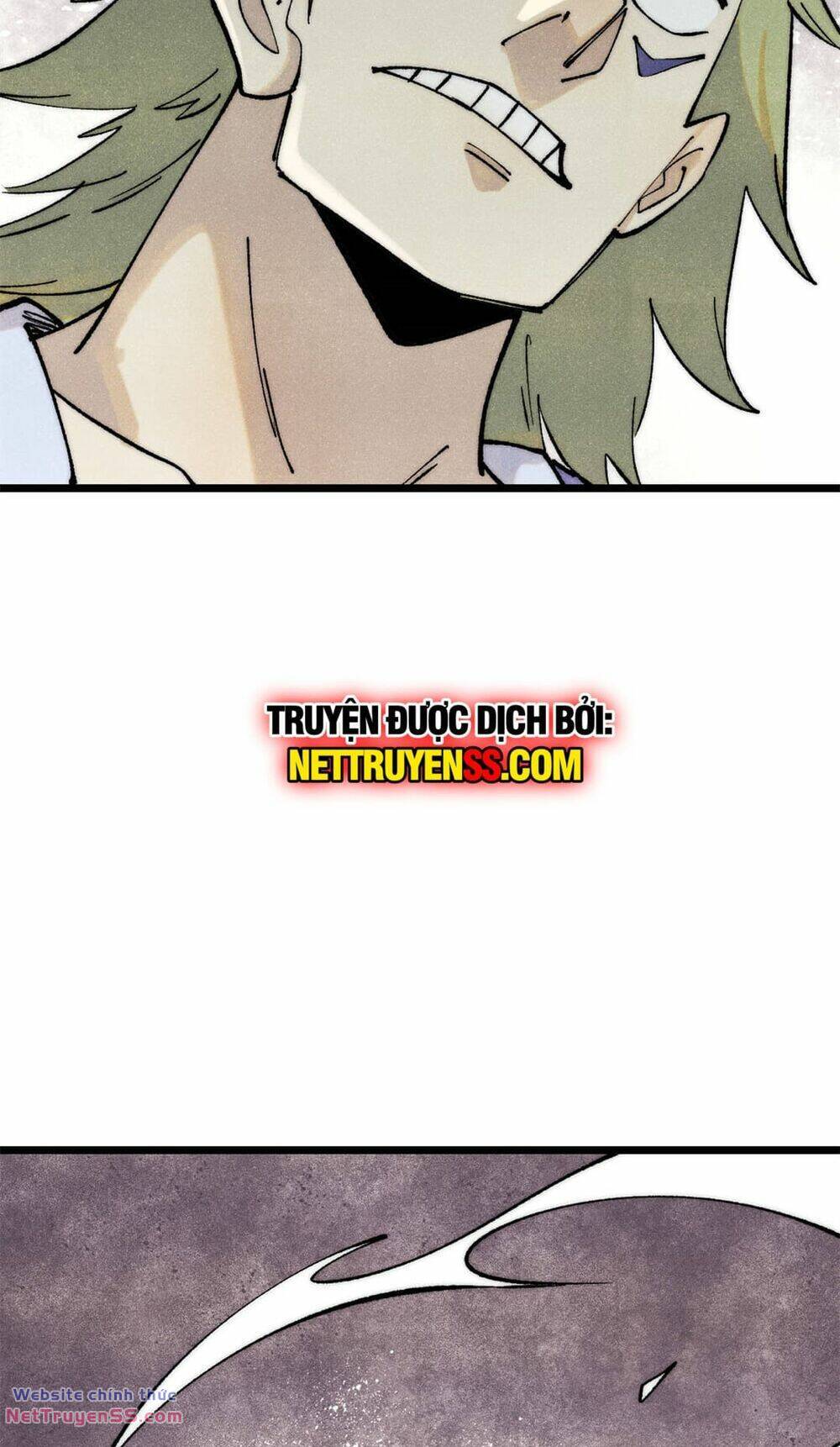 Vạn Cổ Tối Cường Tông - Chapter 301 - Page 4