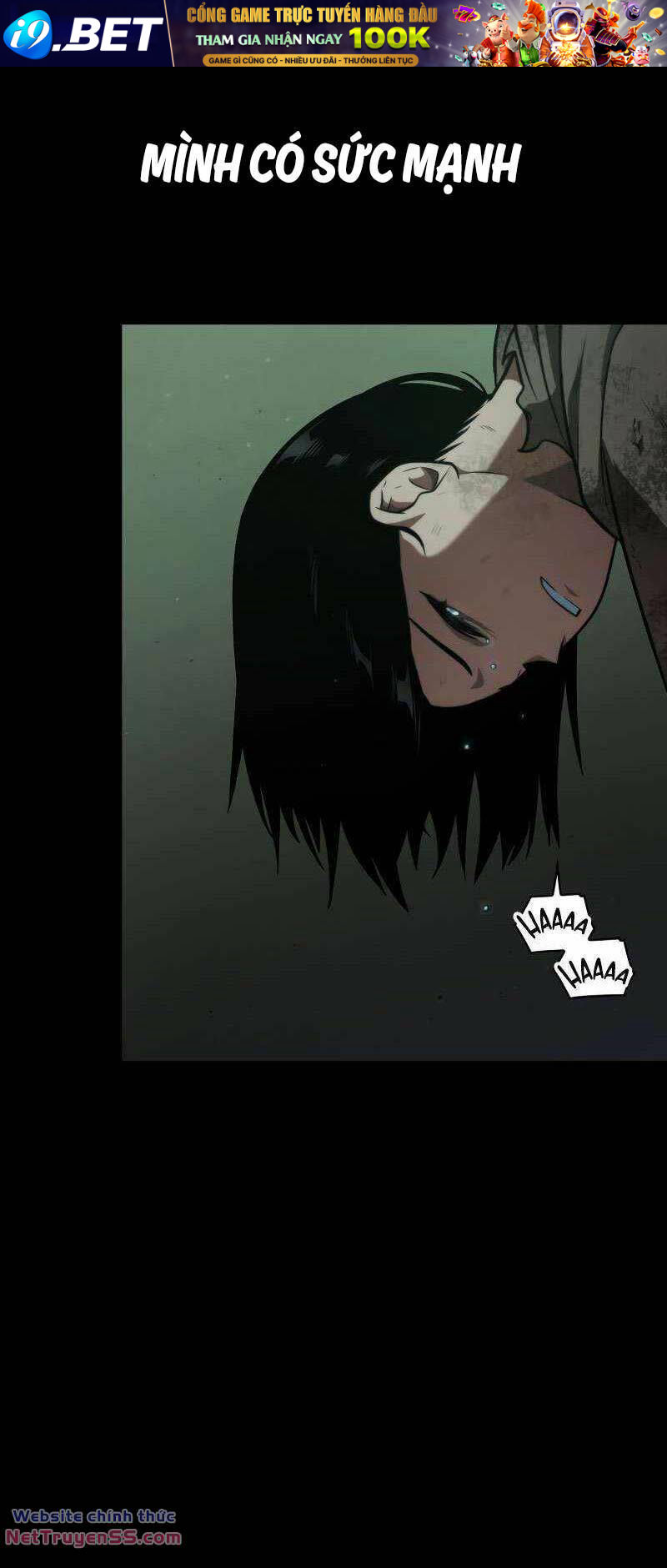 Đại Pháp Sư Toàn Năng Chapter 65 - Trang 103