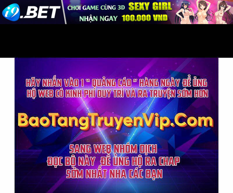 Đại Pháp Sư Toàn Năng - Chapter 65 - Page 121