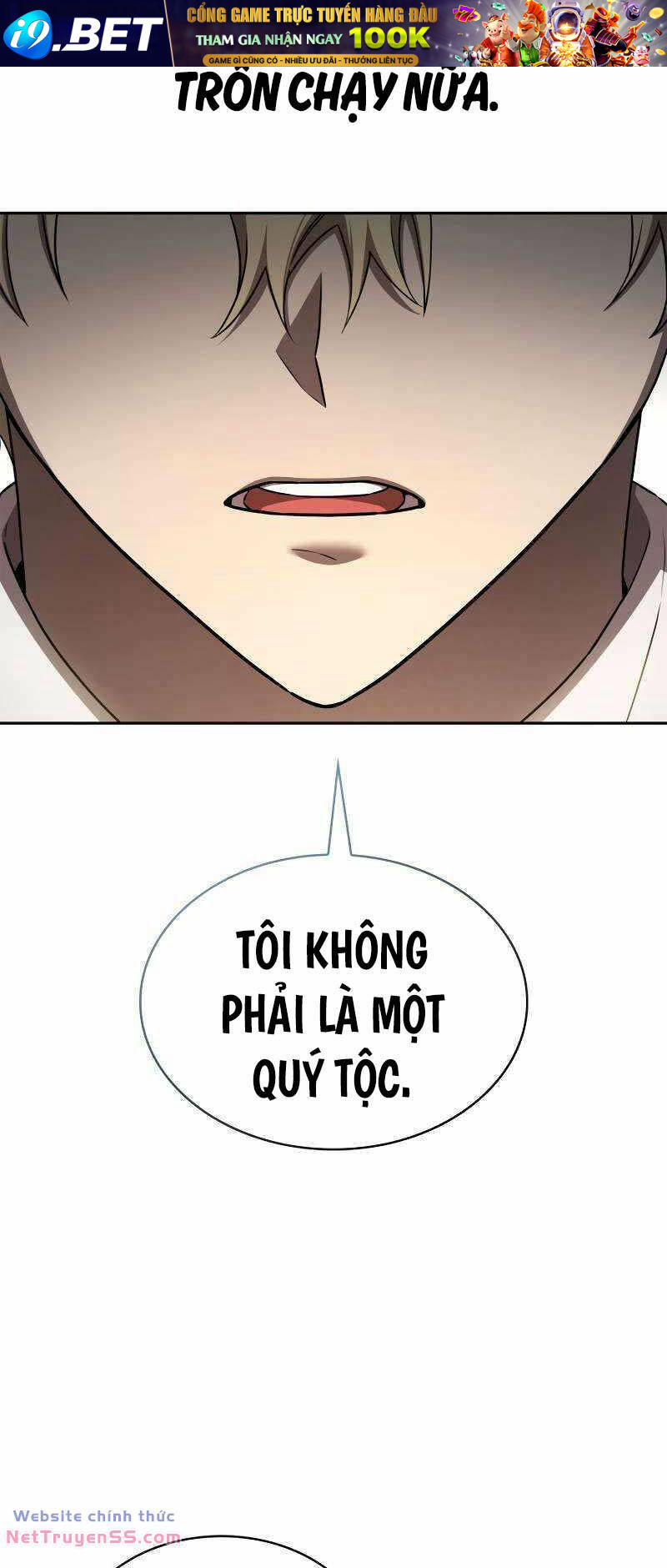 Đại Pháp Sư Toàn Năng Chapter 65 - Trang 61