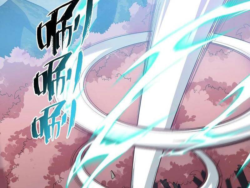 Ta Ở Tu Tiên Giới Chỉ Làm Giờ Hành Chính - Chapter 52 - Page 9