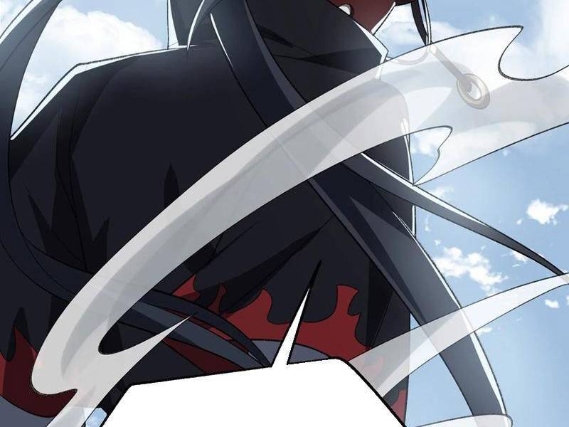 Ta Ở Tu Tiên Giới Chỉ Làm Giờ Hành Chính - Chapter 52 - Page 100