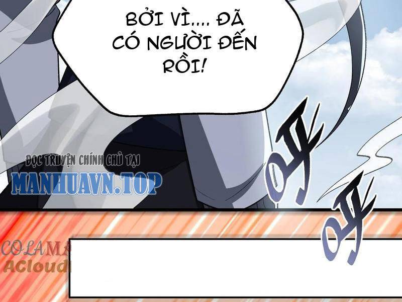 Ta Ở Tu Tiên Giới Chỉ Làm Giờ Hành Chính - Chapter 52 - Page 101