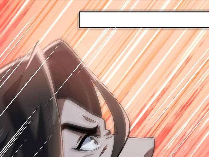 Ta Ở Tu Tiên Giới Chỉ Làm Giờ Hành Chính - Chapter 52 - Page 102