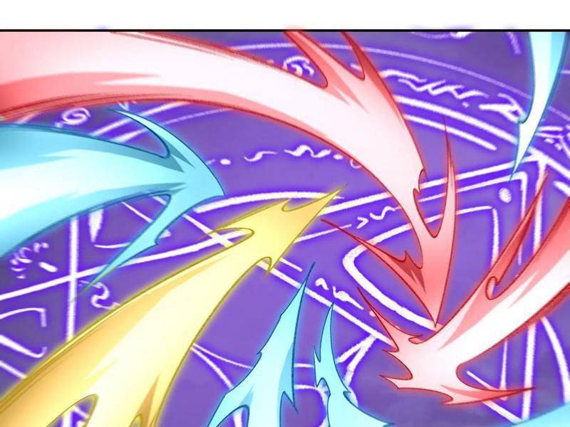 Ta Ở Tu Tiên Giới Chỉ Làm Giờ Hành Chính - Chapter 52 - Page 105