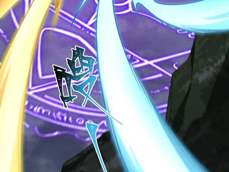 Ta Ở Tu Tiên Giới Chỉ Làm Giờ Hành Chính - Chapter 52 - Page 106