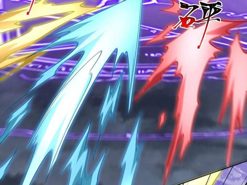 Ta Ở Tu Tiên Giới Chỉ Làm Giờ Hành Chính - Chapter 52 - Page 108