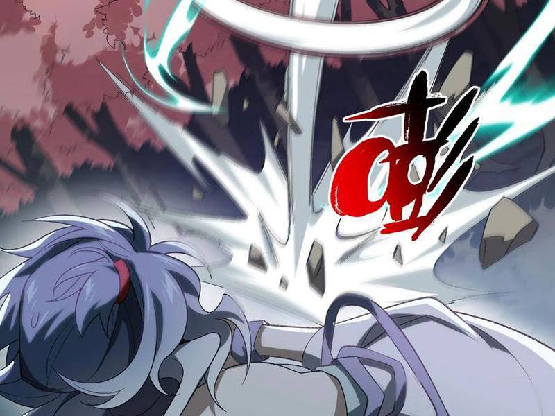 Ta Ở Tu Tiên Giới Chỉ Làm Giờ Hành Chính - Chapter 52 - Page 10