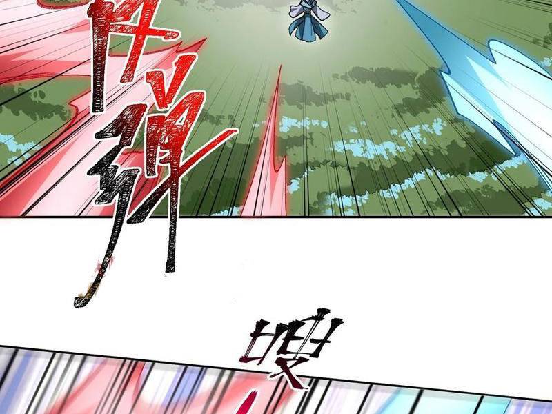 Ta Ở Tu Tiên Giới Chỉ Làm Giờ Hành Chính - Chapter 52 - Page 110