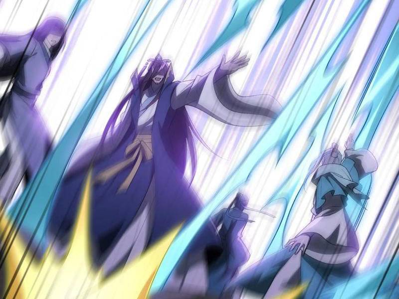 Ta Ở Tu Tiên Giới Chỉ Làm Giờ Hành Chính - Chapter 52 - Page 112