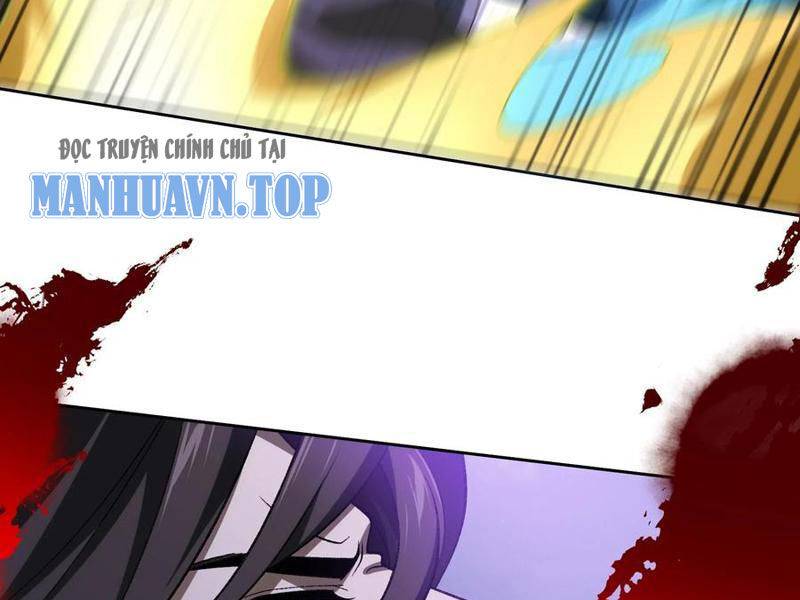 Ta Ở Tu Tiên Giới Chỉ Làm Giờ Hành Chính - Chapter 52 - Page 113