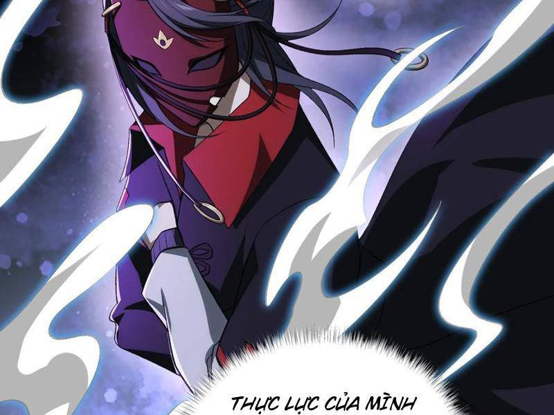 Ta Ở Tu Tiên Giới Chỉ Làm Giờ Hành Chính - Chapter 52 - Page 115