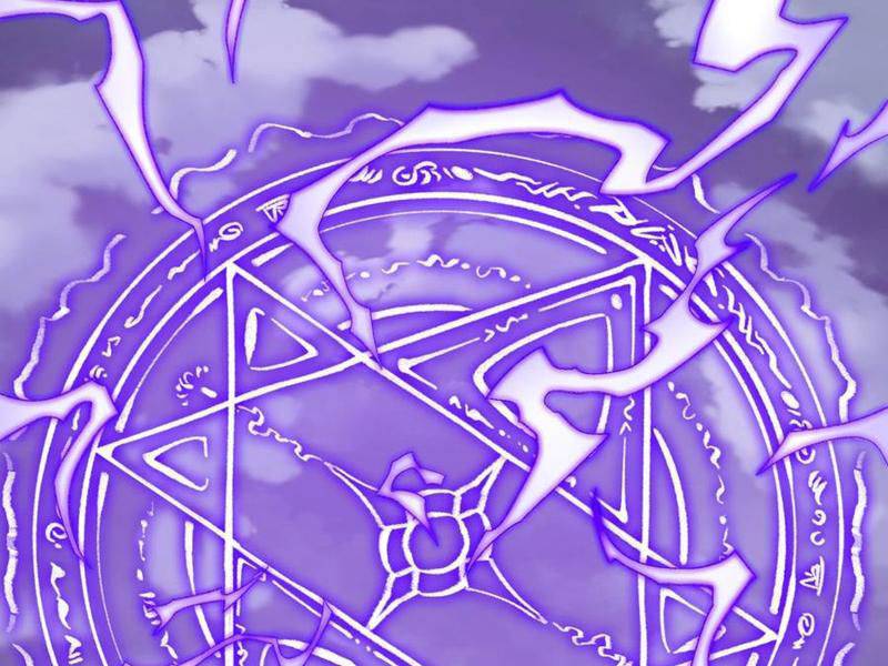 Ta Ở Tu Tiên Giới Chỉ Làm Giờ Hành Chính - Chapter 52 - Page 117