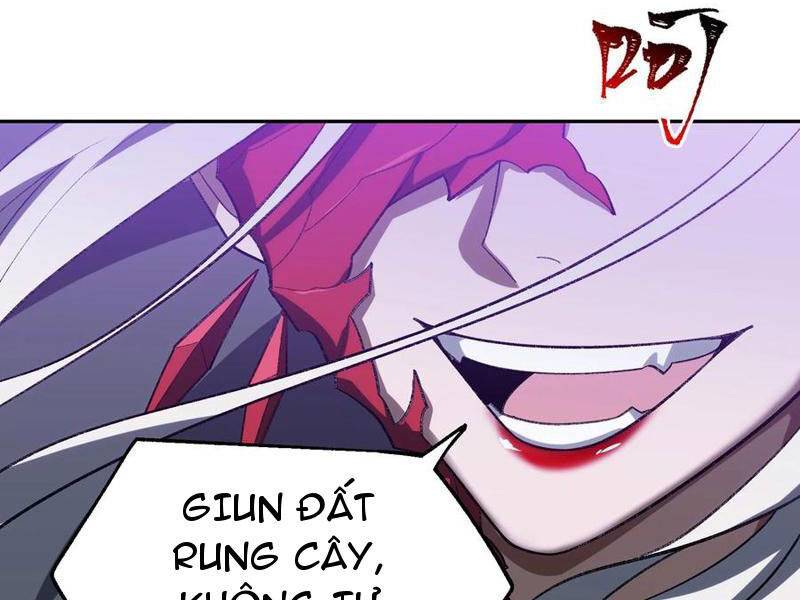 Ta Ở Tu Tiên Giới Chỉ Làm Giờ Hành Chính - Chapter 52 - Page 120