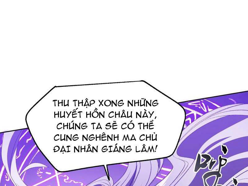 Ta Ở Tu Tiên Giới Chỉ Làm Giờ Hành Chính - Chapter 52 - Page 122