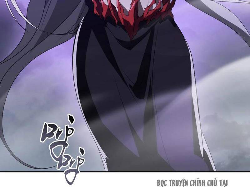 Ta Ở Tu Tiên Giới Chỉ Làm Giờ Hành Chính - Chapter 52 - Page 124