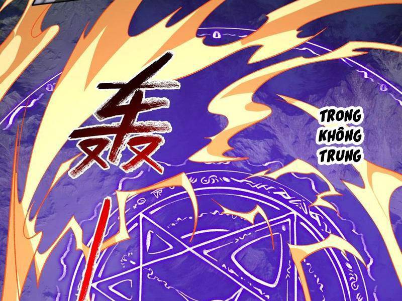 Ta Ở Tu Tiên Giới Chỉ Làm Giờ Hành Chính - Chapter 52 - Page 126
