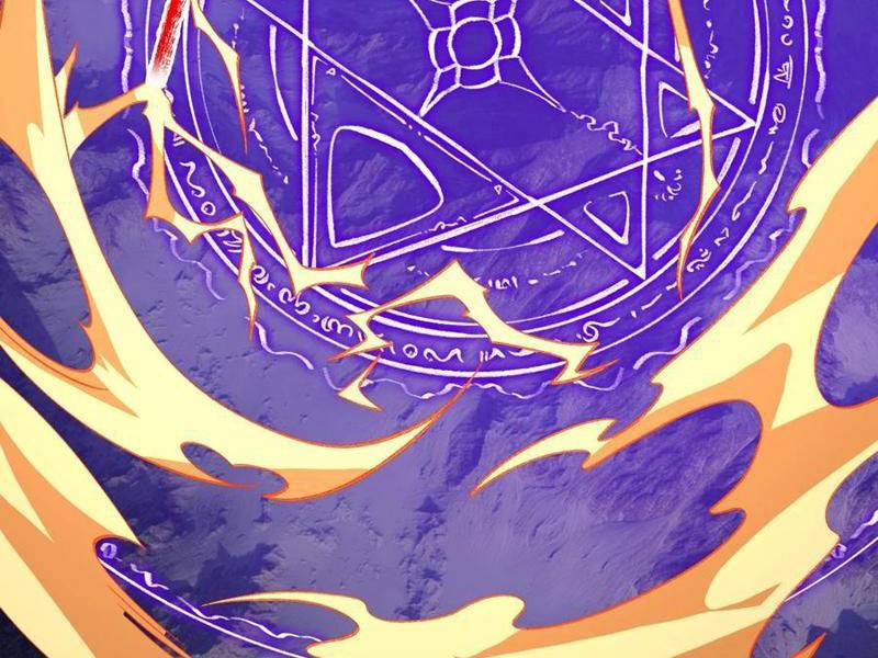 Ta Ở Tu Tiên Giới Chỉ Làm Giờ Hành Chính - Chapter 52 - Page 127