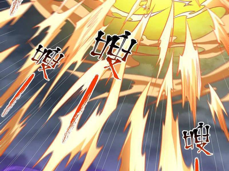 Ta Ở Tu Tiên Giới Chỉ Làm Giờ Hành Chính - Chapter 52 - Page 129