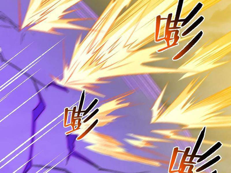 Ta Ở Tu Tiên Giới Chỉ Làm Giờ Hành Chính - Chapter 52 - Page 132