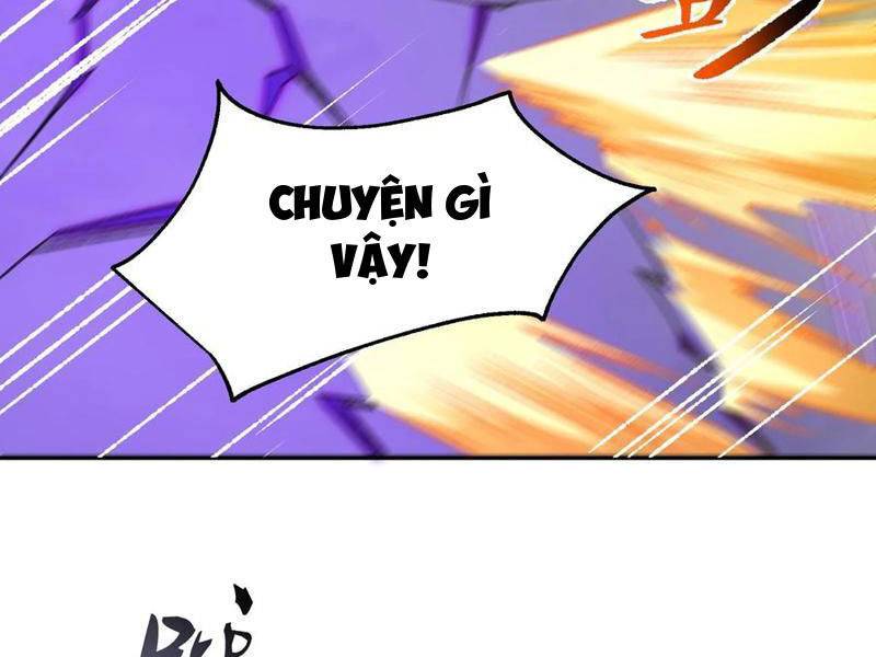 Ta Ở Tu Tiên Giới Chỉ Làm Giờ Hành Chính - Chapter 52 - Page 133