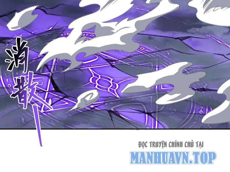 Ta Ở Tu Tiên Giới Chỉ Làm Giờ Hành Chính - Chapter 52 - Page 136