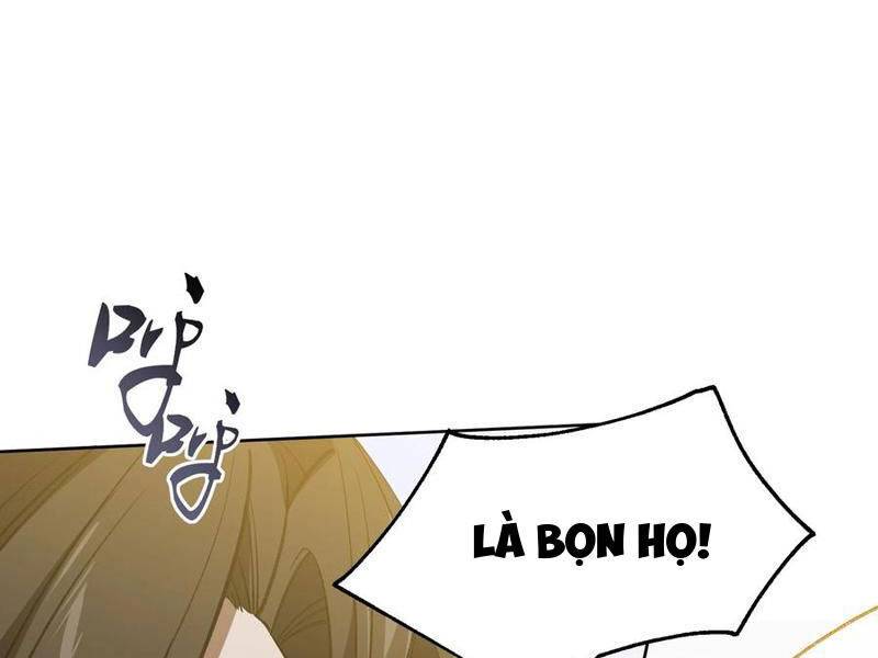 Ta Ở Tu Tiên Giới Chỉ Làm Giờ Hành Chính - Chapter 52 - Page 137