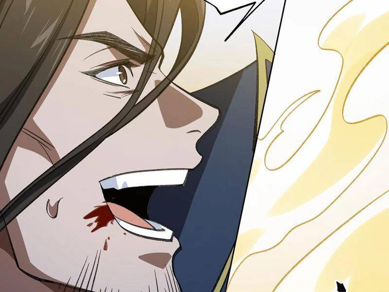 Ta Ở Tu Tiên Giới Chỉ Làm Giờ Hành Chính - Chapter 52 - Page 138