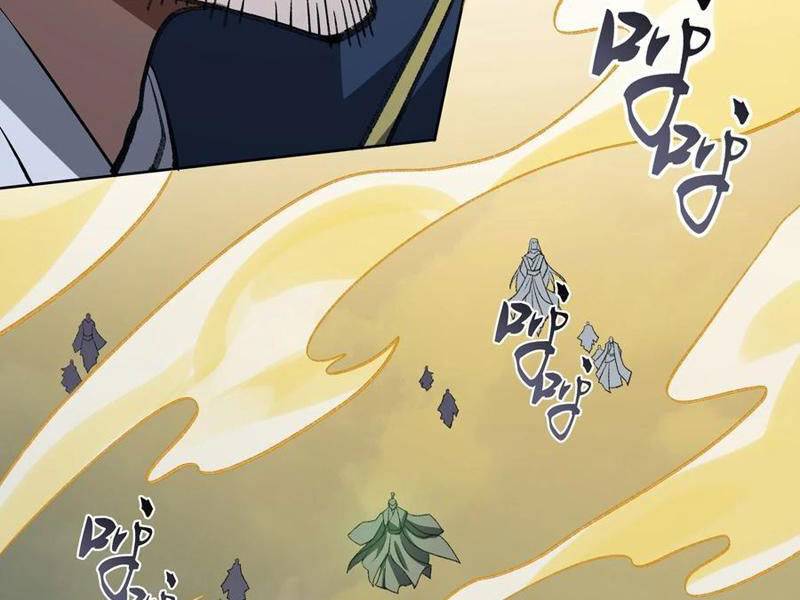 Ta Ở Tu Tiên Giới Chỉ Làm Giờ Hành Chính - Chapter 52 - Page 139