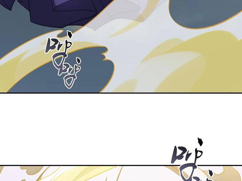 Ta Ở Tu Tiên Giới Chỉ Làm Giờ Hành Chính - Chapter 52 - Page 142