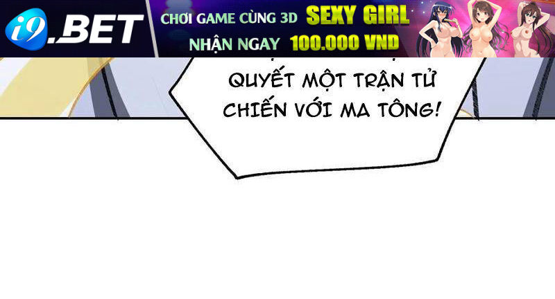 Ta Ở Tu Tiên Giới Chỉ Làm Giờ Hành Chính - Chapter 52 - Page 145