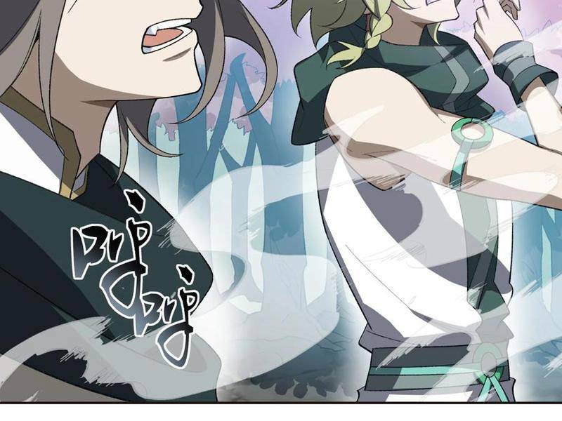 Ta Ở Tu Tiên Giới Chỉ Làm Giờ Hành Chính - Chapter 52 - Page 16