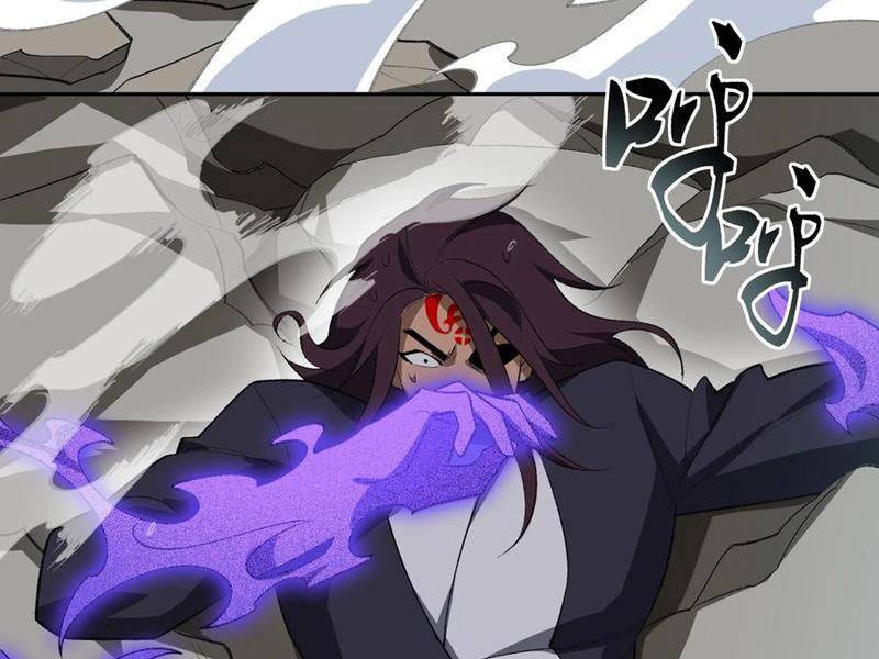 Ta Ở Tu Tiên Giới Chỉ Làm Giờ Hành Chính - Chapter 52 - Page 18