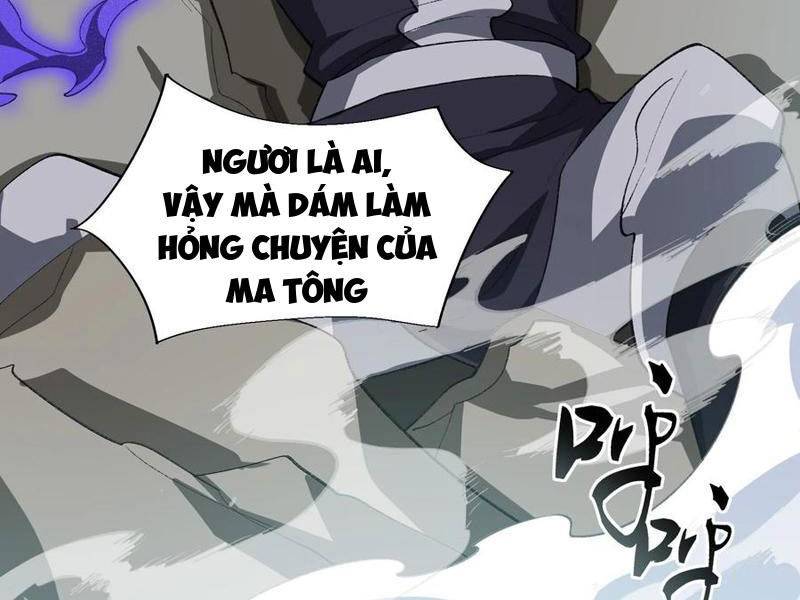Ta Ở Tu Tiên Giới Chỉ Làm Giờ Hành Chính - Chapter 52 - Page 19