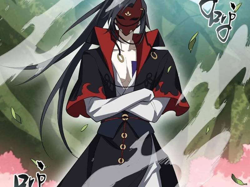 Ta Ở Tu Tiên Giới Chỉ Làm Giờ Hành Chính - Chapter 52 - Page 21