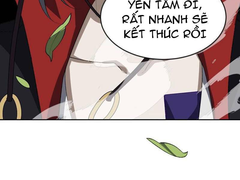 Ta Ở Tu Tiên Giới Chỉ Làm Giờ Hành Chính - Chapter 52 - Page 25