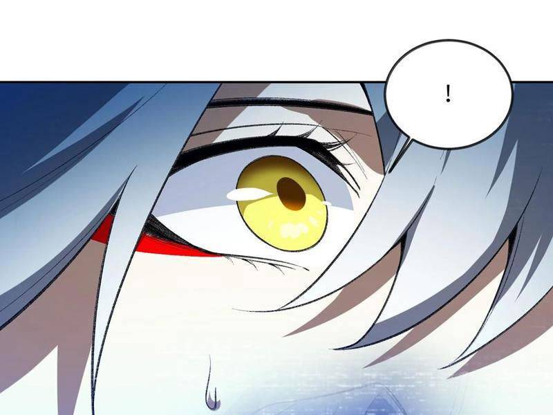 Ta Ở Tu Tiên Giới Chỉ Làm Giờ Hành Chính - Chapter 52 - Page 26