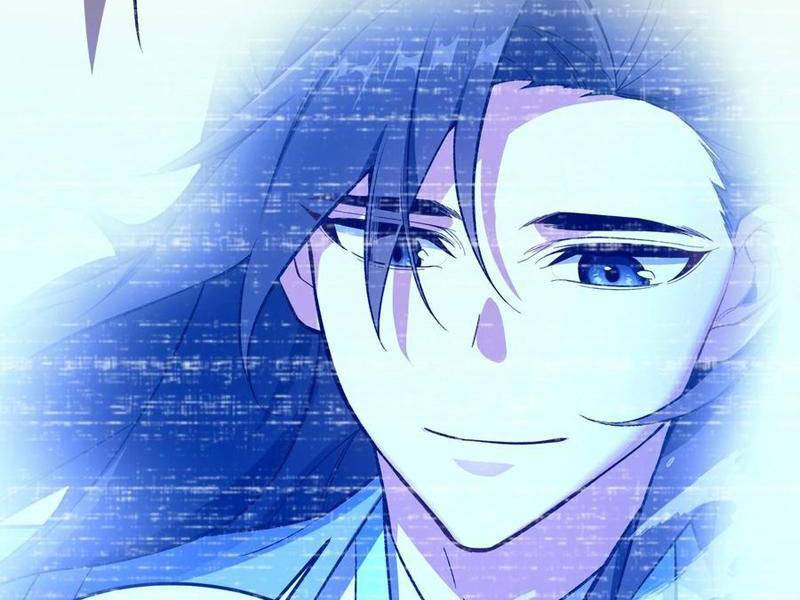 Ta Ở Tu Tiên Giới Chỉ Làm Giờ Hành Chính - Chapter 52 - Page 27