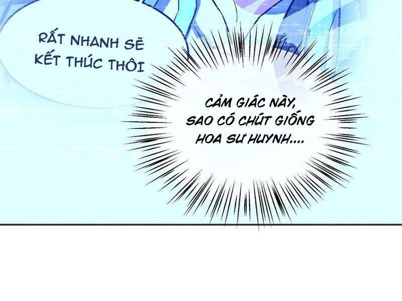 Ta Ở Tu Tiên Giới Chỉ Làm Giờ Hành Chính - Chapter 52 - Page 28
