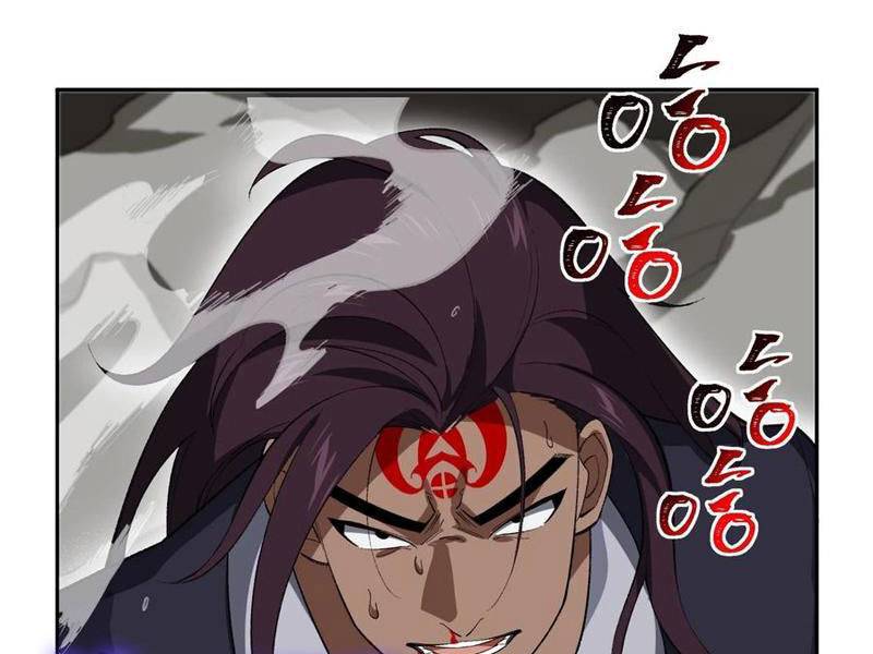 Ta Ở Tu Tiên Giới Chỉ Làm Giờ Hành Chính - Chapter 52 - Page 29