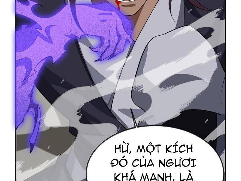Ta Ở Tu Tiên Giới Chỉ Làm Giờ Hành Chính - Chapter 52 - Page 30