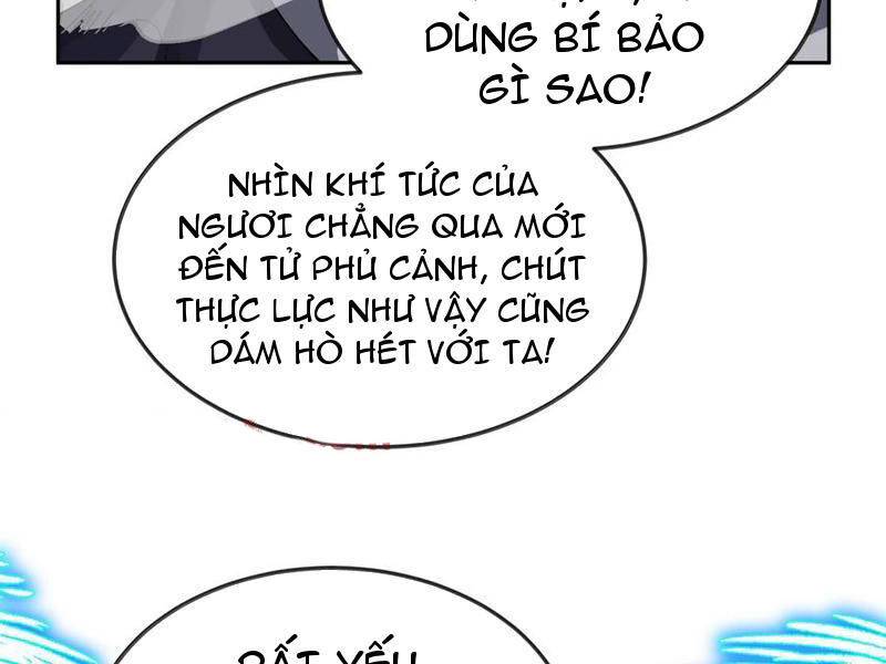 Ta Ở Tu Tiên Giới Chỉ Làm Giờ Hành Chính - Chapter 52 - Page 31