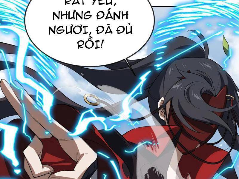 Ta Ở Tu Tiên Giới Chỉ Làm Giờ Hành Chính - Chapter 52 - Page 32