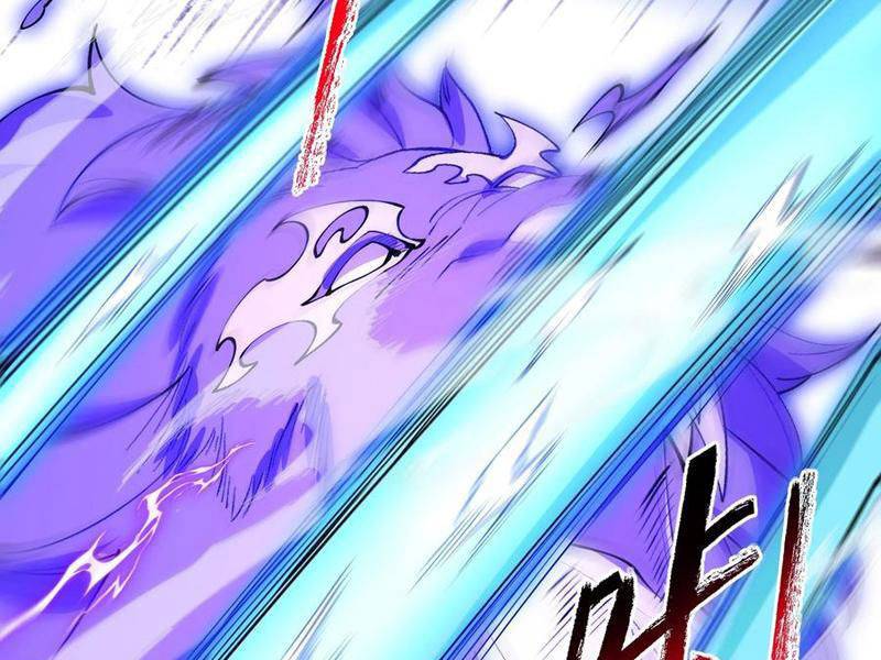 Ta Ở Tu Tiên Giới Chỉ Làm Giờ Hành Chính - Chapter 52 - Page 38